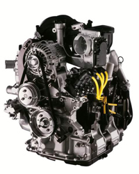 C2CAE Engine